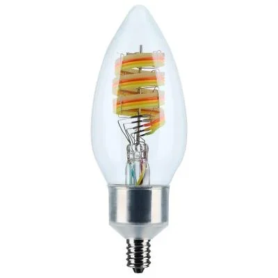 Light Bulb3013084