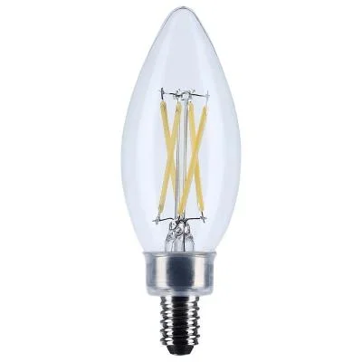 Light Bulb3013566