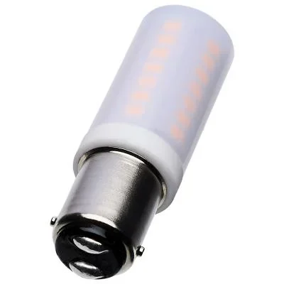 Light Bulb3013587