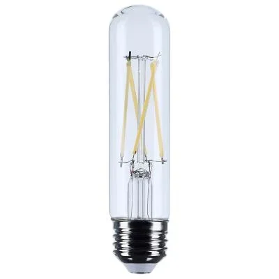 Light Bulb3013632