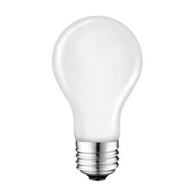 Light Bulb3013853