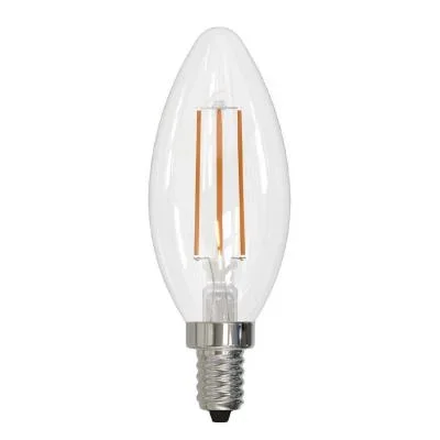 Light Bulb3218337