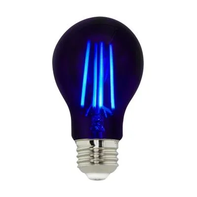 Light Bulb3309062