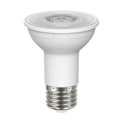 Light Bulb3309090