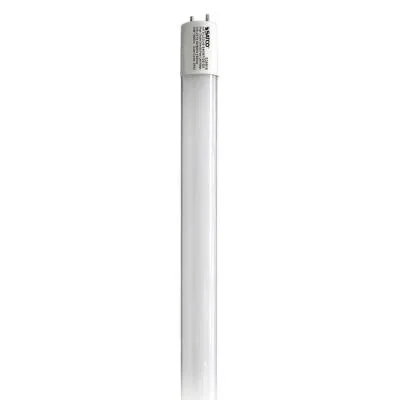 Light Bulb3309503