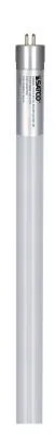 Light Bulb3309584
