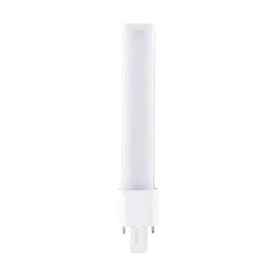 Light Bulb3330077