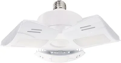Light Bulb3330209