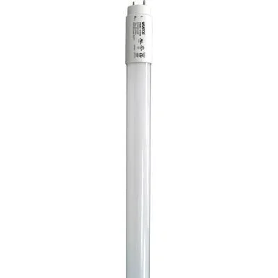 Light Bulb3330409
