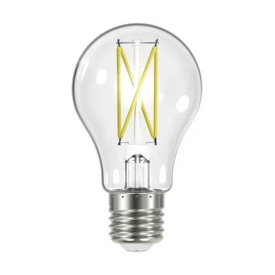 Light Bulb3330494