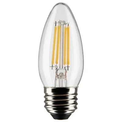 Light Bulb3458322