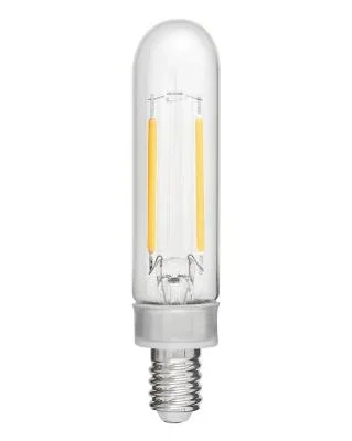 Light Bulb3483211