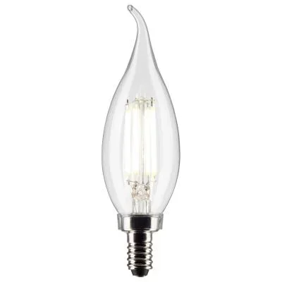 Light Bulb3797282