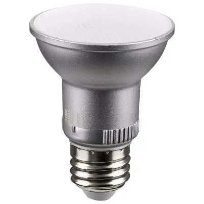 Light Bulb3822277