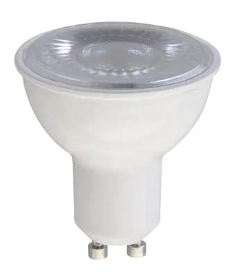 Light Bulb4073269