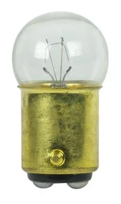Light Bulb425521