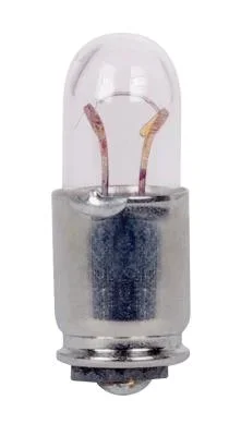 Light Bulb425530