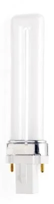 Light Bulb425956