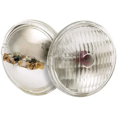 Light Bulb428091