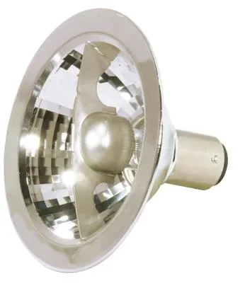 Light Bulb428116