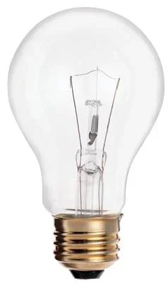 Light Bulb428568