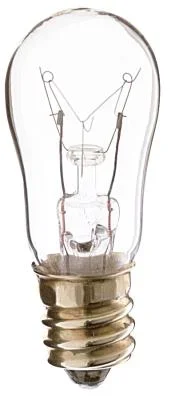 Light Bulb428596