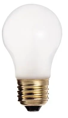 Light Bulb428810