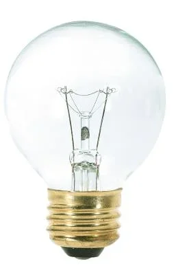 Light Bulb428877