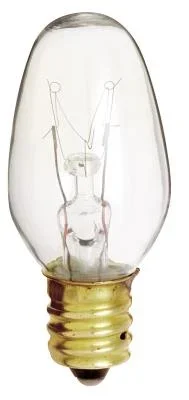 Light Bulb428930