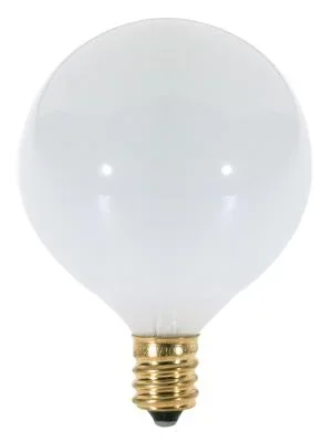 Light Bulb429444