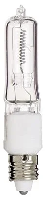 Light Bulb429456