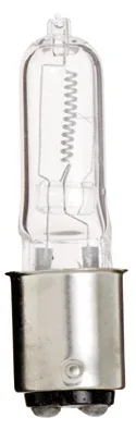 Light Bulb429458