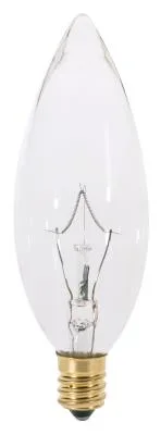 Light Bulb429718