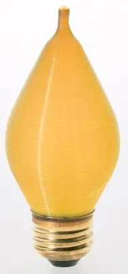 Light Bulb429722