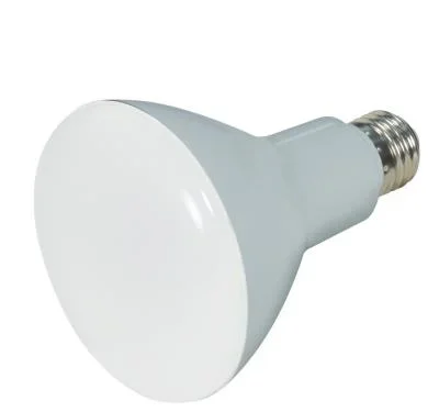 Light Bulb4431146