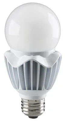 Light Bulb4431500