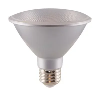 Light Bulb4433147