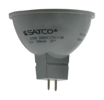 Light Bulb4433280