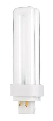 Light Bulb4433496