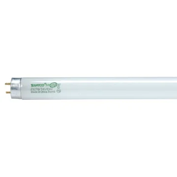 Light Bulb4433640