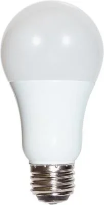 Light Bulb4433854