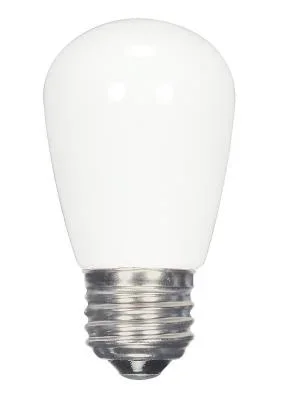Light Bulb4435570