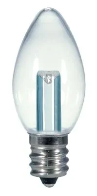 Light Bulb4435802