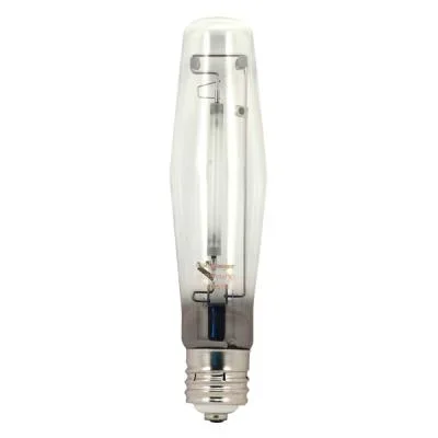 Light Bulb4435814