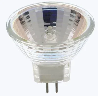 Light Bulb4438031