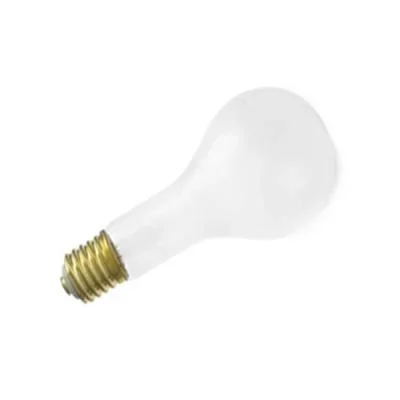 Light Bulb4438062