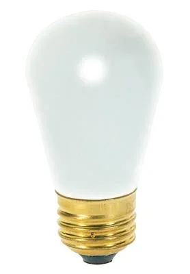 Light Bulb4438134