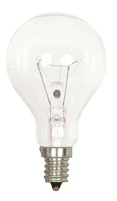 Light Bulb4438179