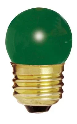 Light Bulb4438296