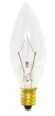 Light Bulb4438633